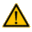 http://verbraucheralarm.de/favicon.ico