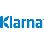 Bewertungen zu KLARNA