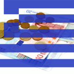 Griechenland-Urlaub: Besser mit genügend Bargeld